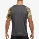 VIKTOS | PTXF Performance Shirt | Spartan VIKTOS | PTXF Performance Shirt | Spartan